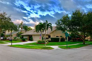 2662 NW 42nd St, Boca Raton, FL 33434 - Photo 1