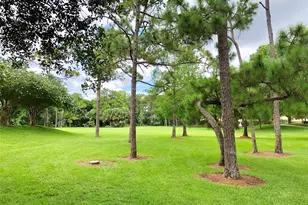 2662 NW 42nd St, Boca Raton, FL 33434 - Photo 31