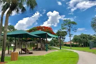 2662 NW 42nd St, Boca Raton, FL 33434 - Photo 25