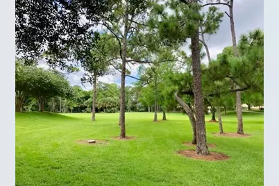 2662 NW 42nd Street, Boca Raton, FL 33434 - Photo 27