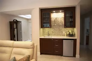 2662 NW 42nd St, Boca Raton, FL 33434 - Photo 9