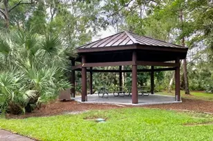 2662 NW 42nd St, Boca Raton, FL 33434 - Photo 29