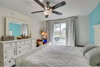 704 Villa Circle #704, Boynton Beach, FL 33435 - Photo 35