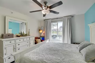 704 Villa Cir, Boynton Beach, FL 33435 - Photo 35