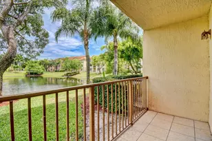 704 Villa Cir, Boynton Beach, FL 33435 - Photo 39