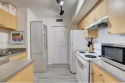 704 Villa Circle #704, Boynton Beach, FL 33435 - Photo 31