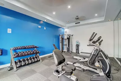 704 Villa Circle #704, Boynton Beach, FL 33435 - Photo 19