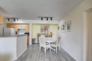 704 Villa Cir, Boynton Beach, FL 33435 - Photo 23