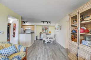 704 Villa Cir, Boynton Beach, FL 33435 - Photo 27