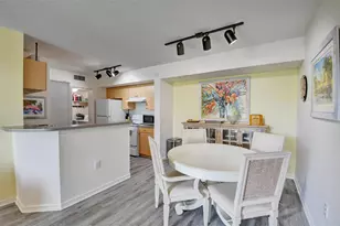 704 Villa Cir, Boynton Beach, FL 33435 - Photo 3