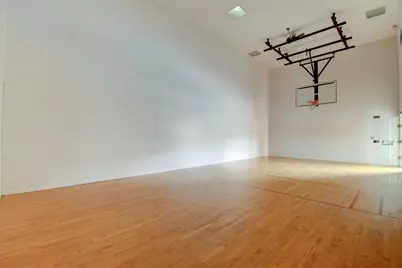 704 Villa Circle #704, Boynton Beach, FL 33435 - Photo 21