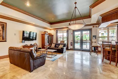 704 Villa Circle #704, Boynton Beach, FL 33435 - Photo 17