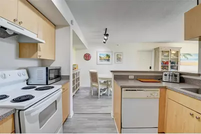 704 Villa Circle #704, Boynton Beach, FL 33435 - Photo 33