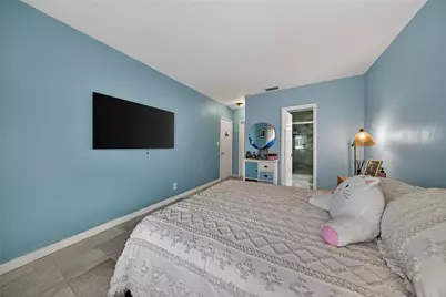 1510 SE 15th Street #310, Fort Lauderdale, FL 33316 - Photo 21