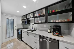 1510 SE 15th St, Fort Lauderdale, FL 33316 - Photo 11