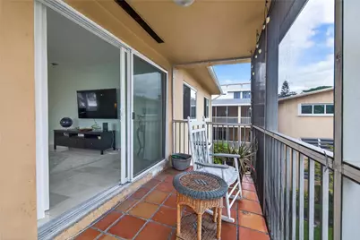 1510 SE 15th Street #310, Fort Lauderdale, FL 33316 - Photo 31