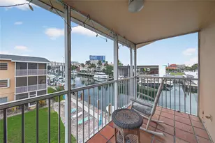 1510 SE 15th St, Fort Lauderdale, FL 33316 - Photo 29