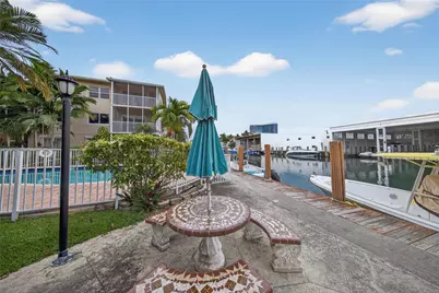 1510 SE 15th Street #310, Fort Lauderdale, FL 33316 - Photo 35