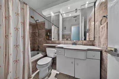 1510 SE 15th Street #310, Fort Lauderdale, FL 33316 - Photo 25