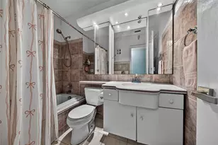 1510 SE 15th St, Fort Lauderdale, FL 33316 - Photo 25