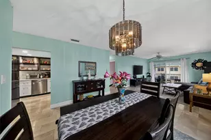 1510 SE 15th St, Fort Lauderdale, FL 33316 - Photo 13