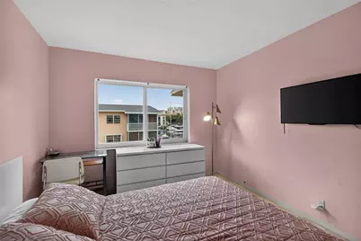 1510 SE 15th Street #310, Fort Lauderdale, FL 33316 - Photo 27