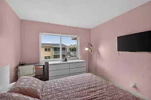 1510 SE 15th St, Fort Lauderdale, FL 33316 - Photo 27