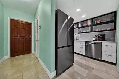 1510 SE 15th Street #310, Fort Lauderdale, FL 33316 - Photo 9