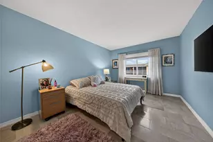 1510 SE 15th St, Fort Lauderdale, FL 33316 - Photo 23