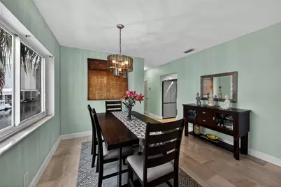 1510 SE 15th Street #310, Fort Lauderdale, FL 33316 - Photo 7