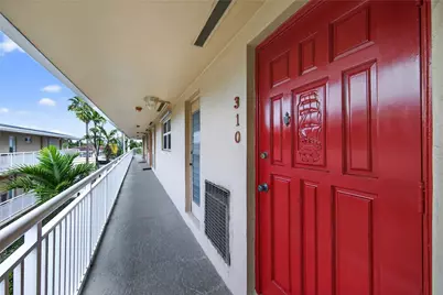 1510 SE 15th Street #310, Fort Lauderdale, FL 33316 - Photo 5