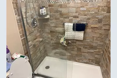 522 Flanders K #522, Delray Beach, FL 33484 - Photo 11