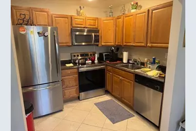 522 Flanders K #522, Delray Beach, FL 33484 - Photo 1