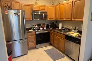 522 Flanders K, Delray Beach, FL 33484 - Photo 1