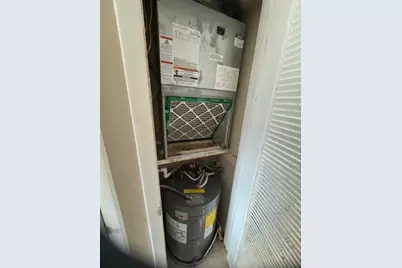 522 Flanders K #522, Delray Beach, FL 33484 - Photo 7