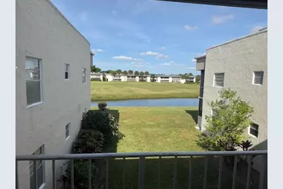 522 Flanders K #522, Delray Beach, FL 33484 - Photo 5