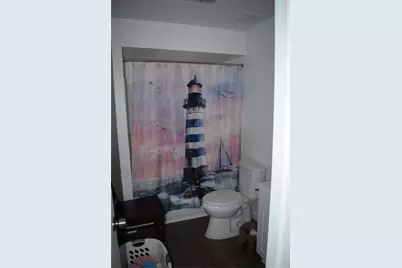 3642 Harlowe Avenue, Boynton Beach, FL 33436 - Photo 9