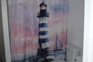 3642 Harlowe Ave, Boynton Beach, FL 33436 - Photo 9