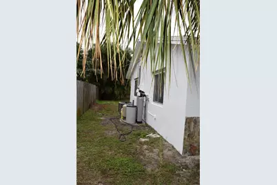 3642 Harlowe Avenue, Boynton Beach, FL 33436 - Photo 3