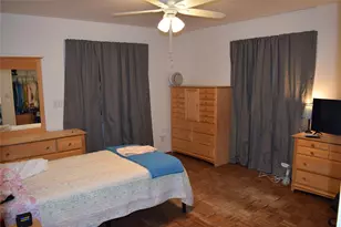 3642 Harlowe Ave, Boynton Beach, FL 33436 - Photo 11