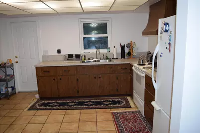 3642 Harlowe Avenue, Boynton Beach, FL 33436 - Photo 7