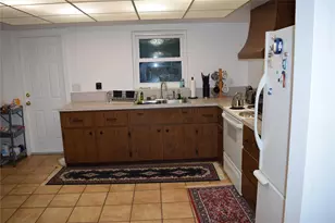 3642 Harlowe Ave, Boynton Beach, FL 33436 - Photo 7