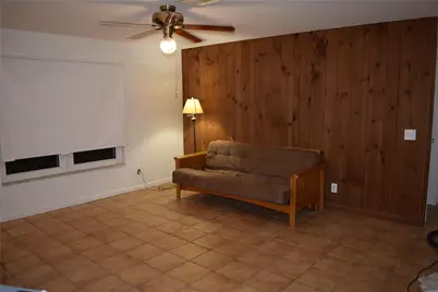 3642 Harlowe Avenue, Boynton Beach, FL 33436 - Photo 5