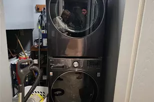 787 Crystal Lake Dr, Deerfield Beach, FL 33064 - Photo 7