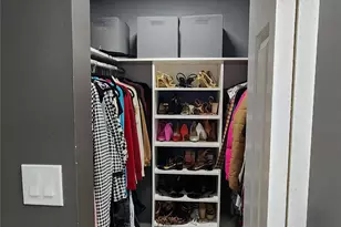 787 Crystal Lake Dr, Deerfield Beach, FL 33064 - Photo 5