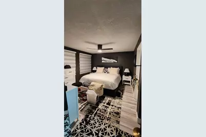 787 Crystal Lake Drive, Deerfield Beach, FL 33064 - Photo 3