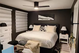 787 Crystal Lake Dr, Deerfield Beach, FL 33064 - Photo 3