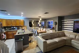 787 Crystal Lake Dr, Deerfield Beach, FL 33064 - Photo 9