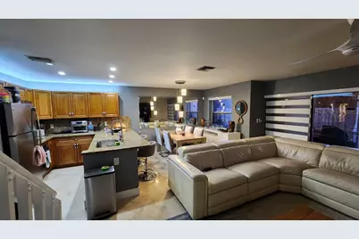 787 Crystal Lake Drive, Deerfield Beach, FL 33064 - Photo 1