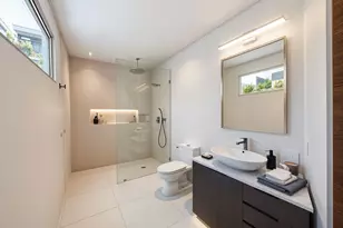 4110 NE 20th Ave, Fort Lauderdale, FL 33308 - Photo 7